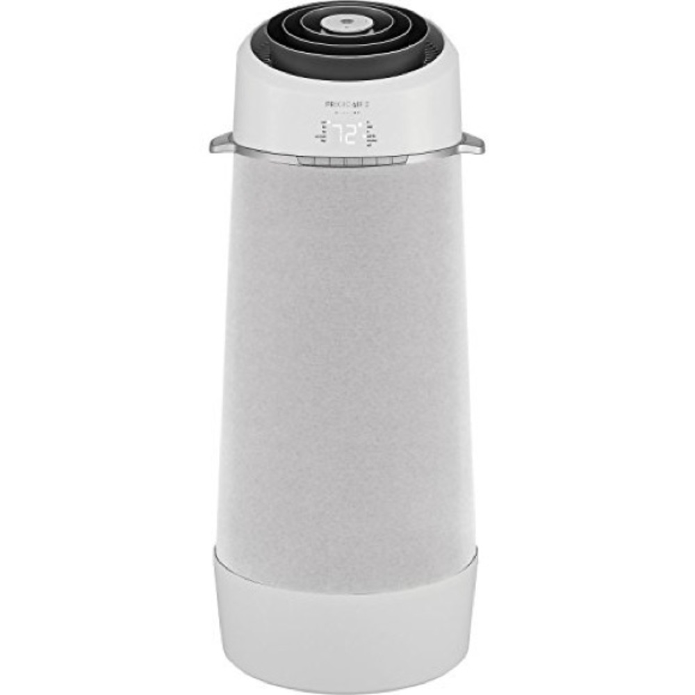 Frigidaire 12,000 BTU Cool Connect Smart Portable Air Conditioner